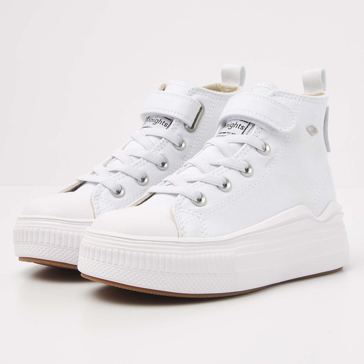 product/b/r/british-knights_b51-3734c-02_white_4.jpg