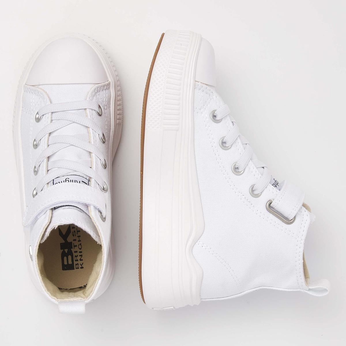 product/b/r/british-knights_b51-3734c-02_white_5.jpg