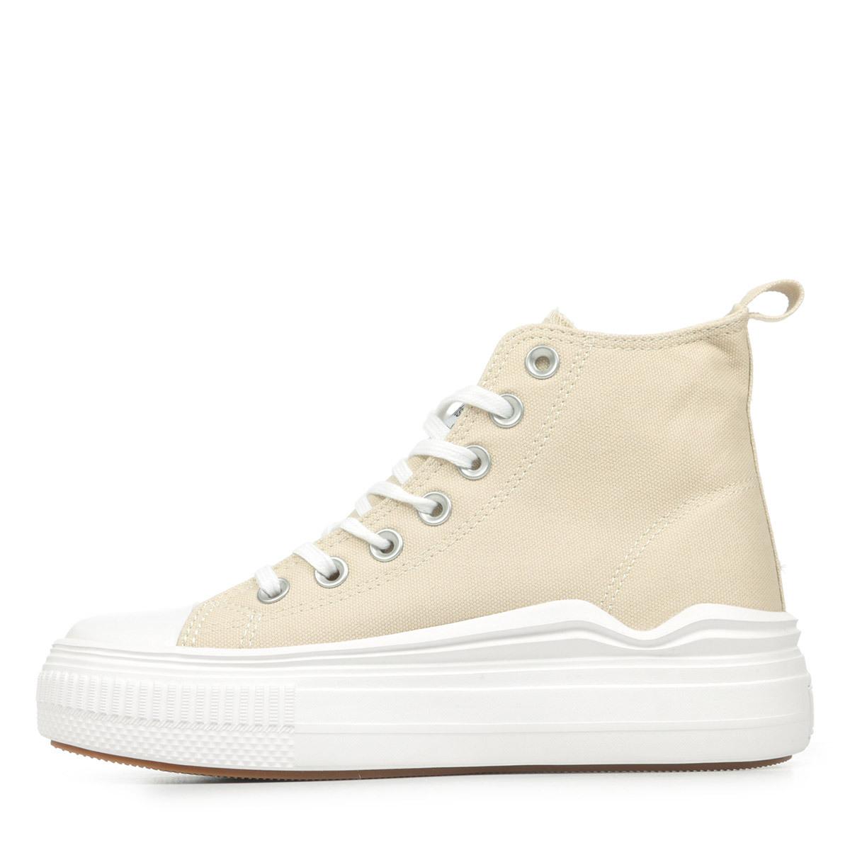 product/b/r/british-knights_b51-3734c-03_beige_2.jpg