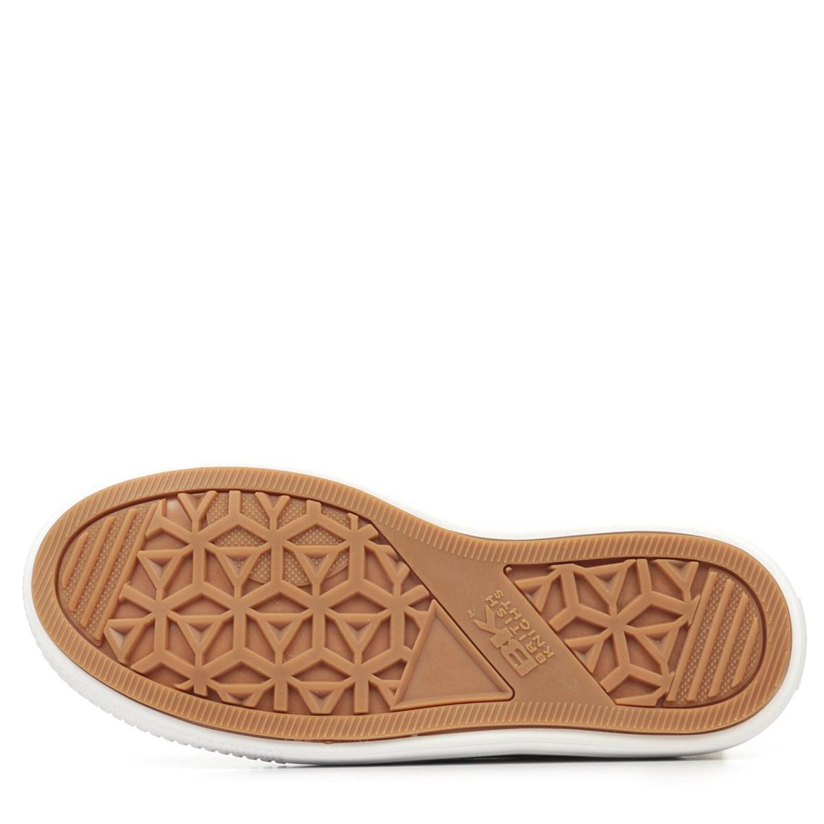 product/b/r/british-knights_b51-3734c-03_beige_3.jpg