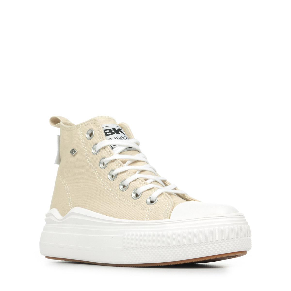 product/b/r/british-knights_b51-3734c-03_beige_4.jpg