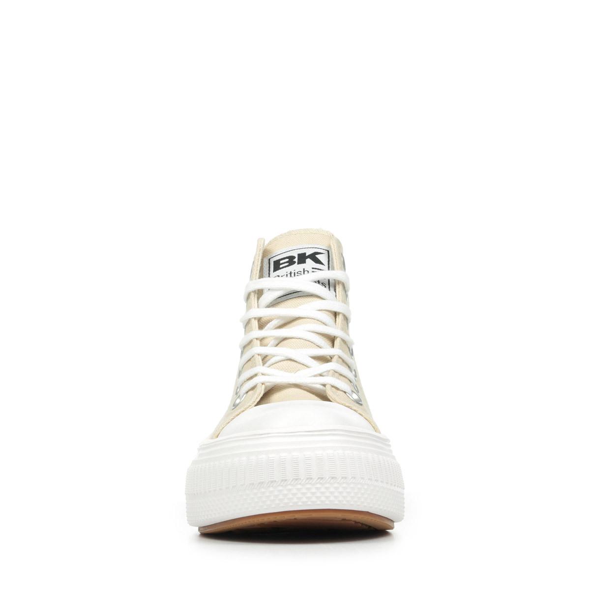 product/b/r/british-knights_b51-3734c-03_beige_5.jpg