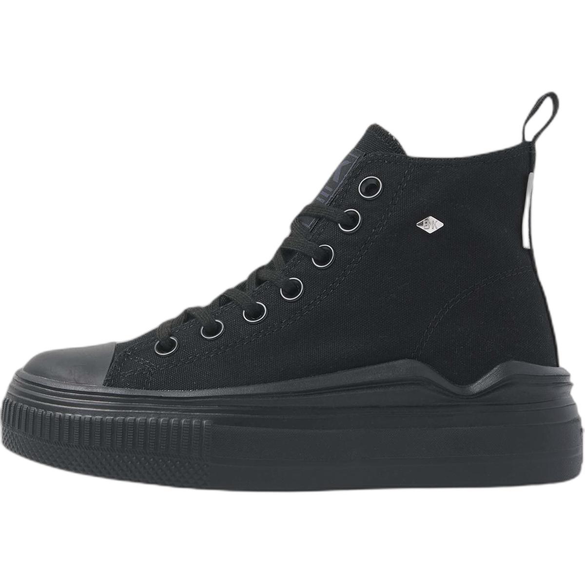 product/b/r/british-knights_b52-3724c-01_black-black_1.jpg