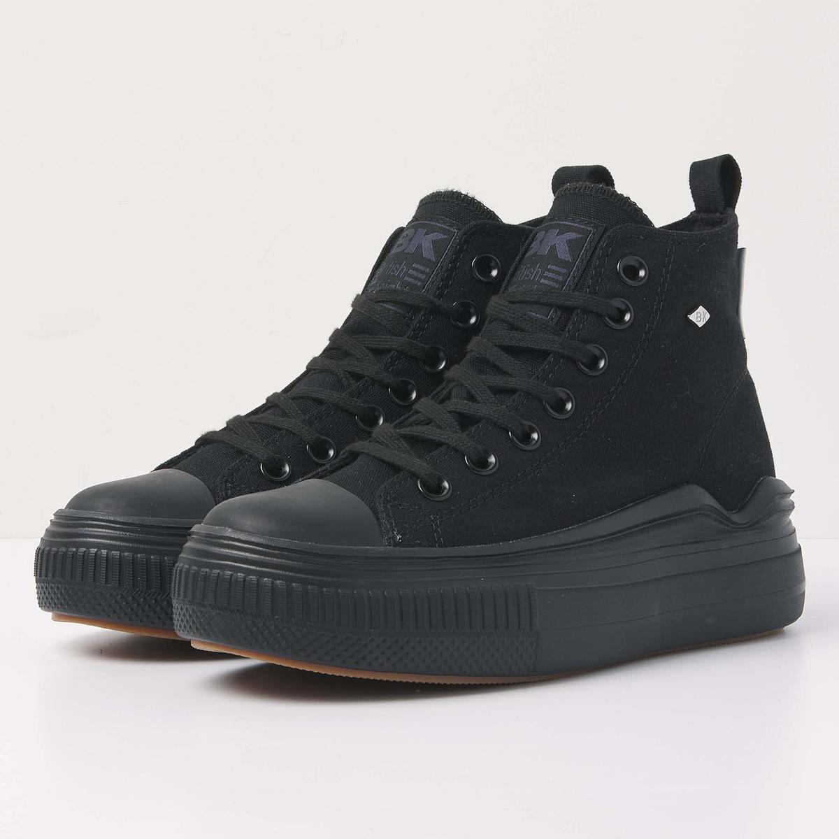 product/b/r/british-knights_b52-3724c-01_black-black_2.jpg