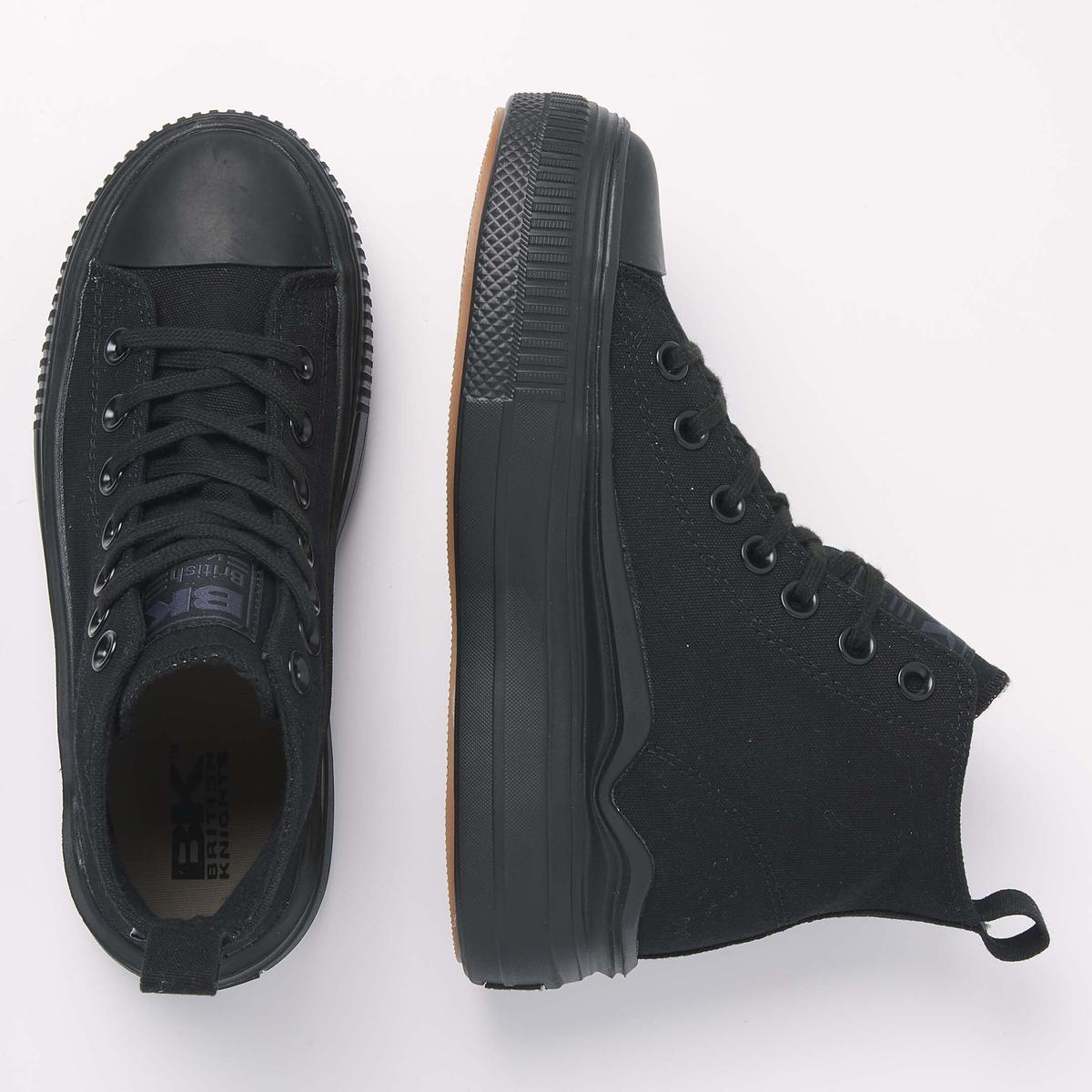 product/b/r/british-knights_b52-3724c-01_black-black_3.jpg