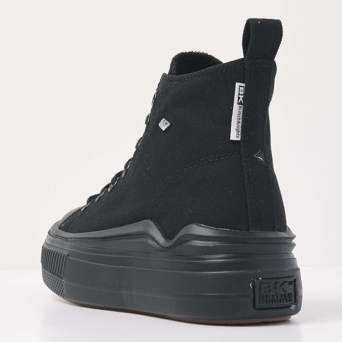 product/b/r/british-knights_b52-3724c-01_black-black_4.jpg