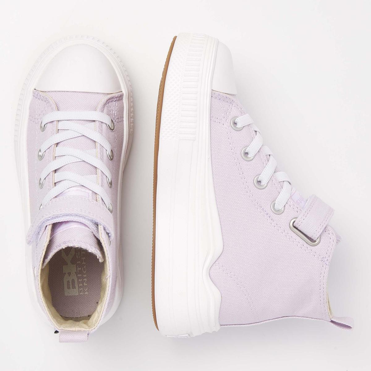 product/b/r/british-knights_b53-3710c-01_lilac_3.jpg