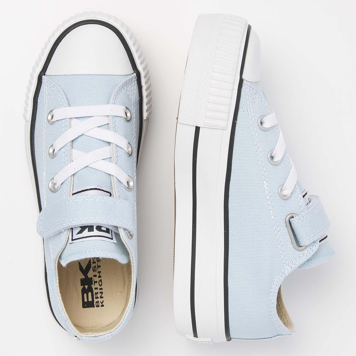 product/b/r/british-knights_b55-3708c-02_lt-blue_3.jpg