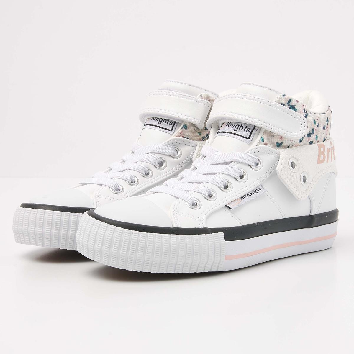 product/b/r/british-knights_b55-3731c-01_white-peach-flowers_2.jpg