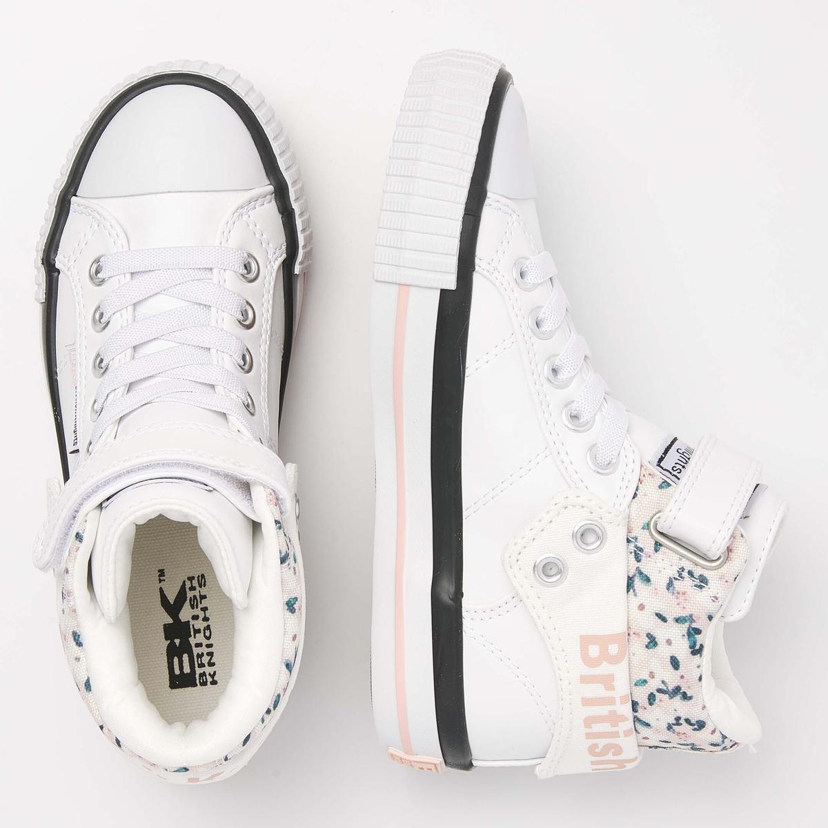 product/b/r/british-knights_b55-3731c-01_white-peach-flowers_3.jpg