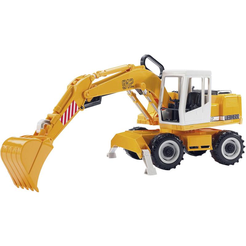 product/b/r/bruder_a0303417_1.jpg