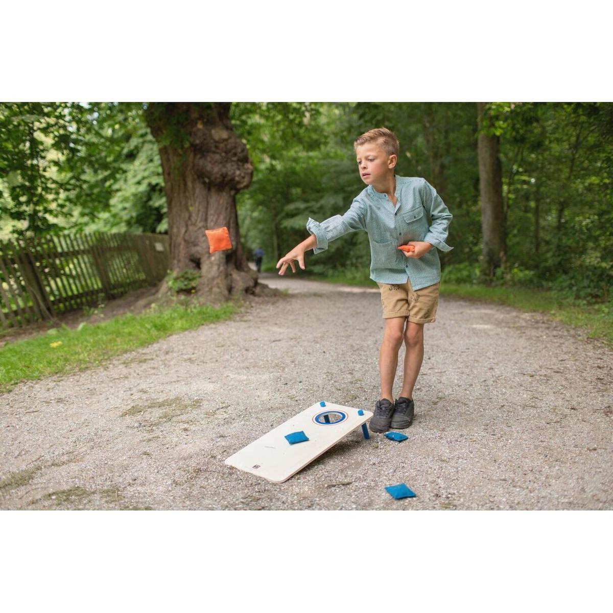 product/b/s/bs-toys_d3271_natural_3.jpg