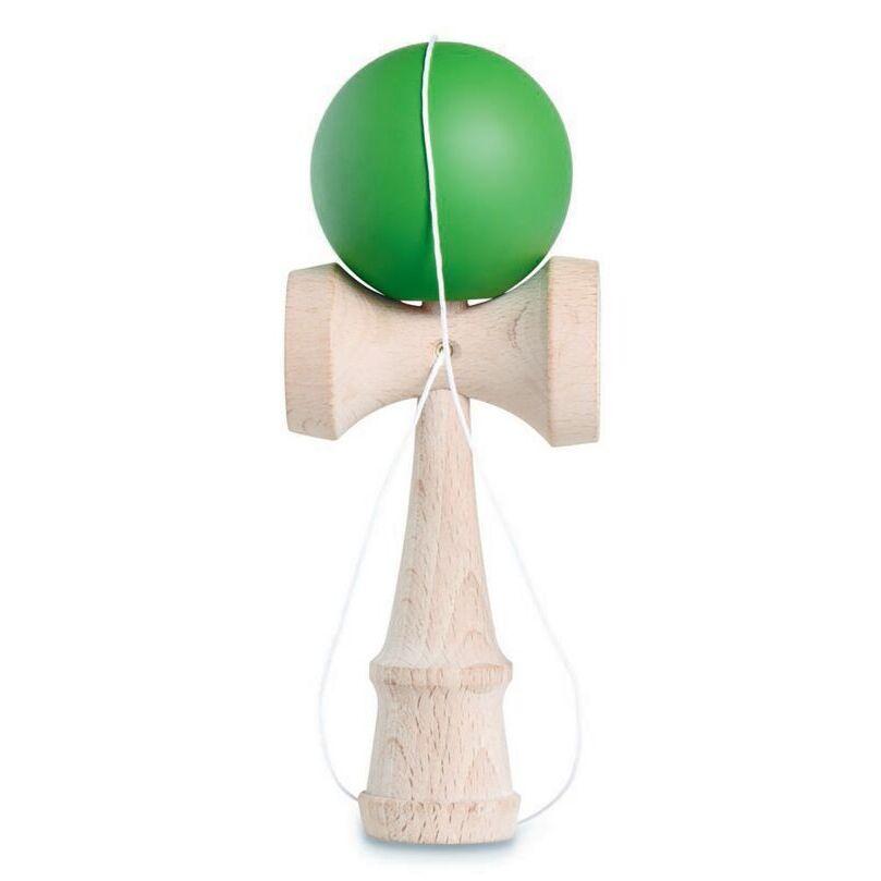 product/b/s/bs-toys_g1209-07_green_1.jpg