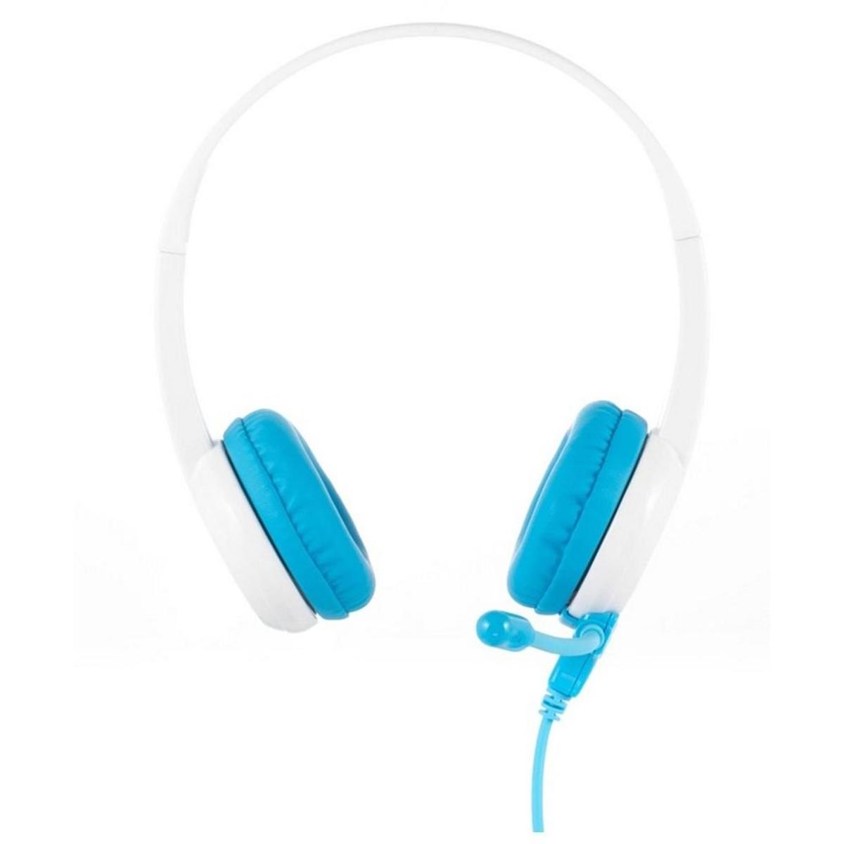 product/b/u/buddyphones_bp-sb-blue-01_mag4197089_1.jpg