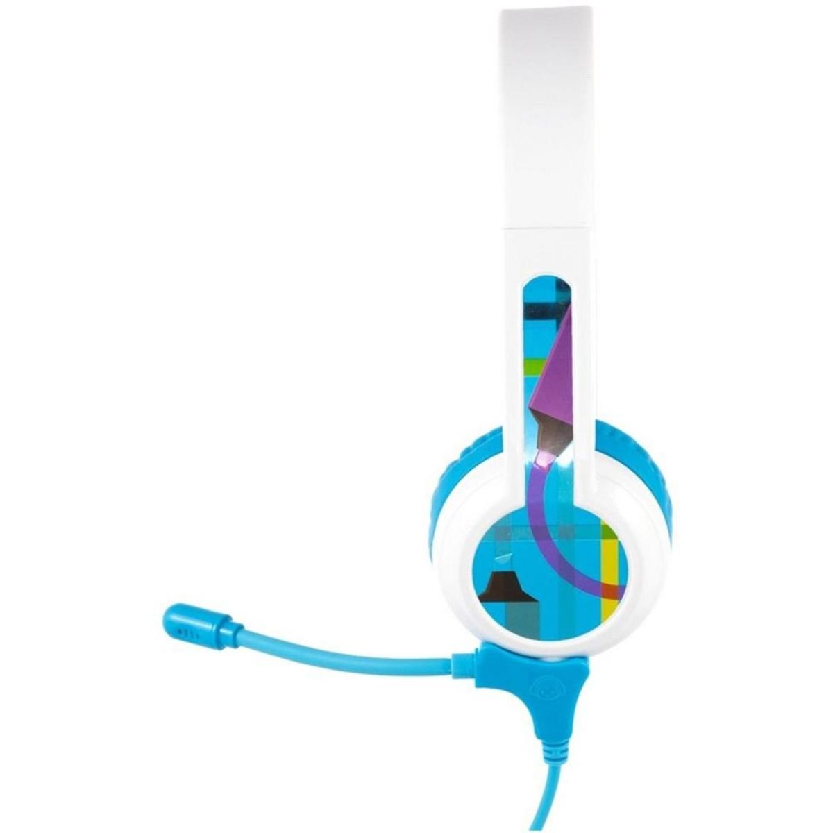 product/b/u/buddyphones_bp-sb-blue-01_mag4197089_4.jpg