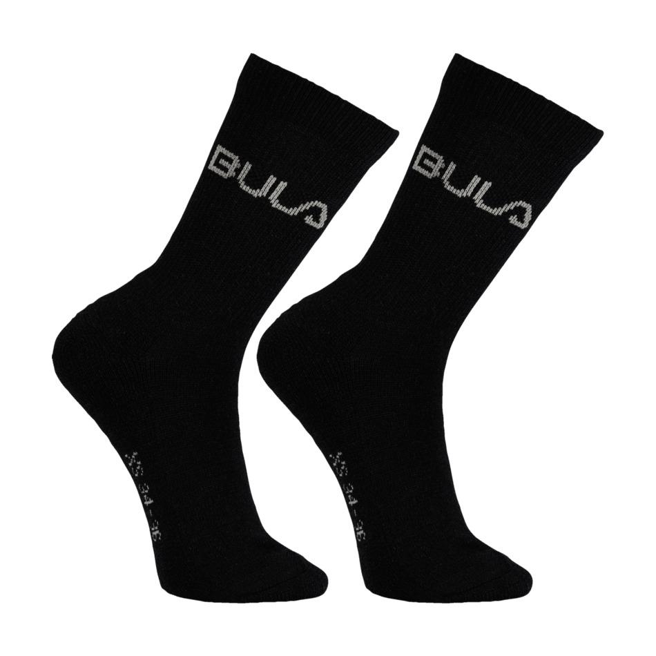product/b/u/bula_713000-blk_black_1.jpg