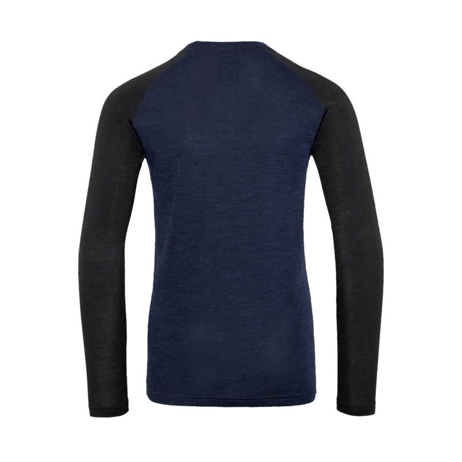 product/b/u/bula_721066-navy_navy_2.jpg