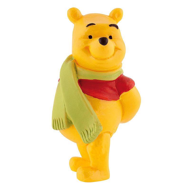 product/b/u/bullyland_4007176123270_jaune_1.jpg