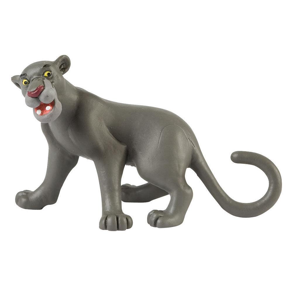 product/b/u/bullyland_4007176123775_gris_1.jpg