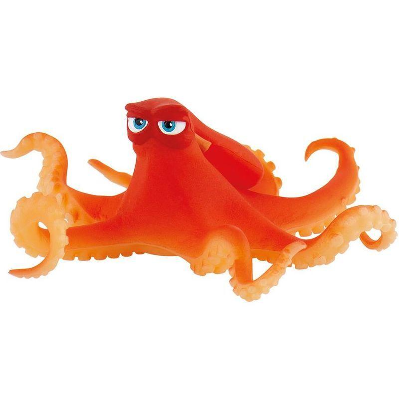 product/b/u/bullyland_4007176126271_orange_1.jpg