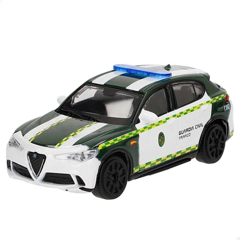 product/b/u/burago_8412842780620_blanc-vert_1.jpg