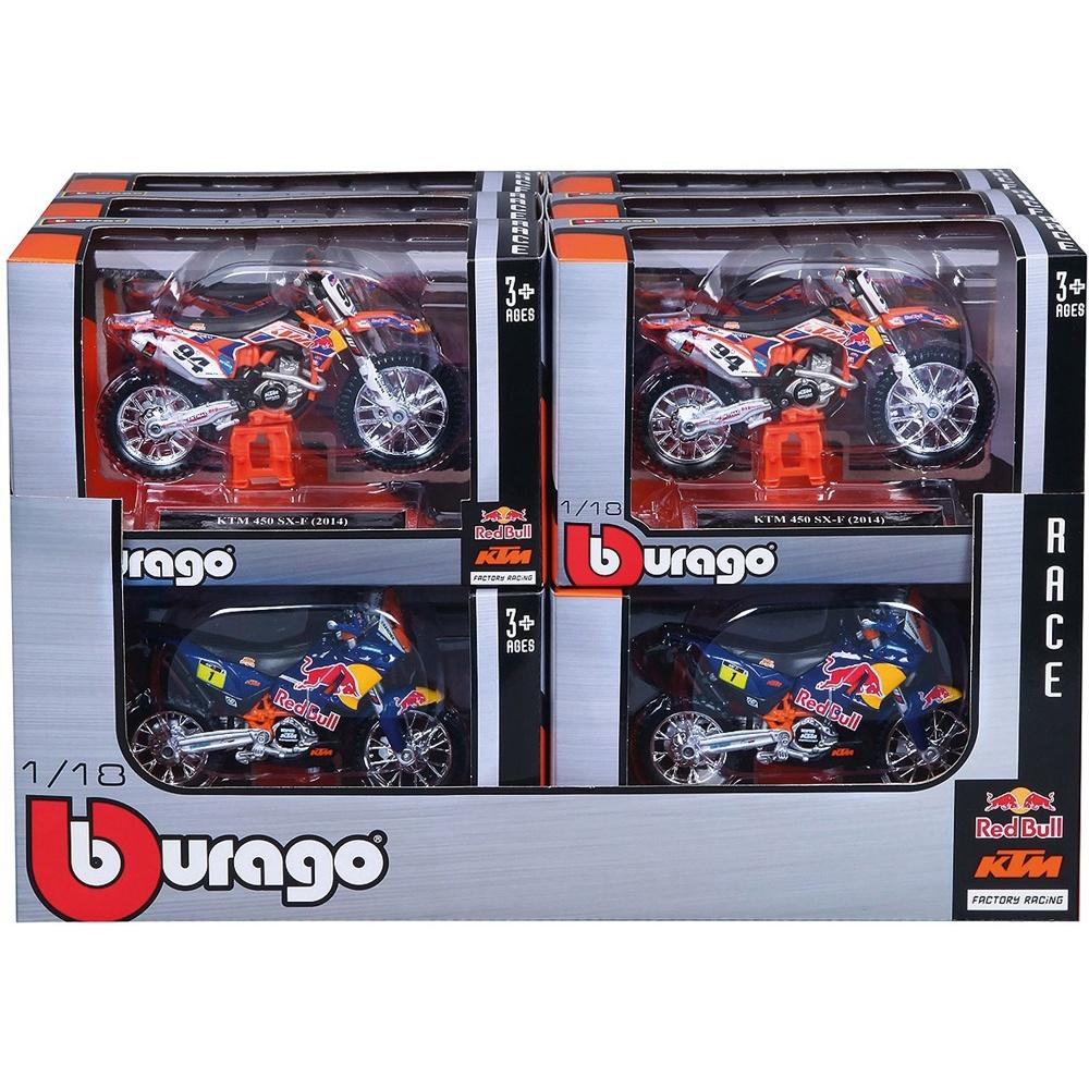 product/b/u/burago_a1404725_1.jpg