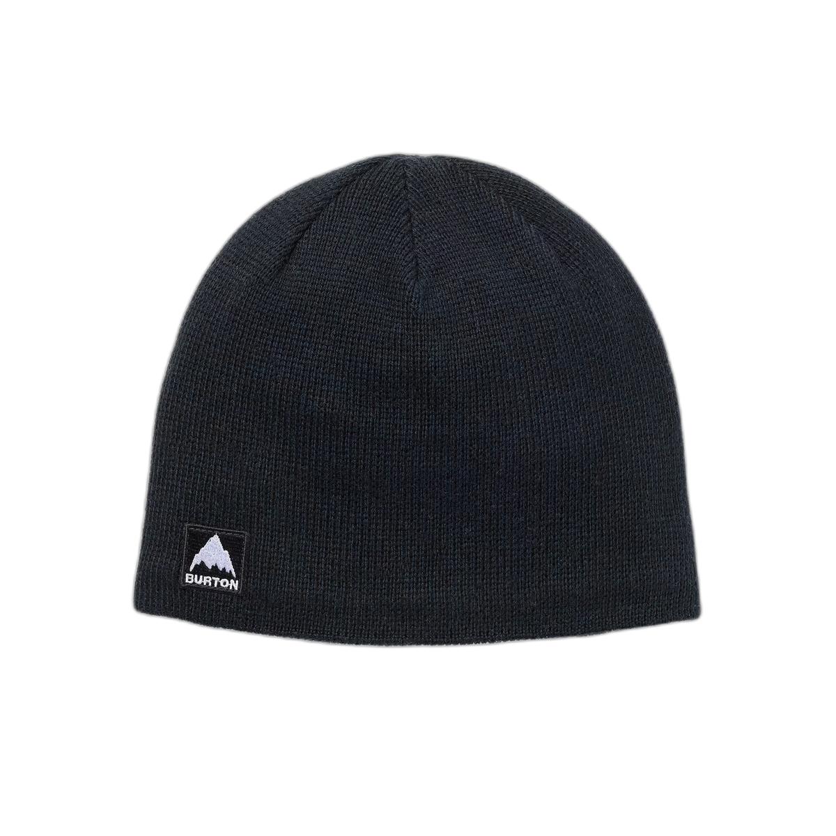 product/b/u/burton_23457100001-1sz_true-black_1.jpg