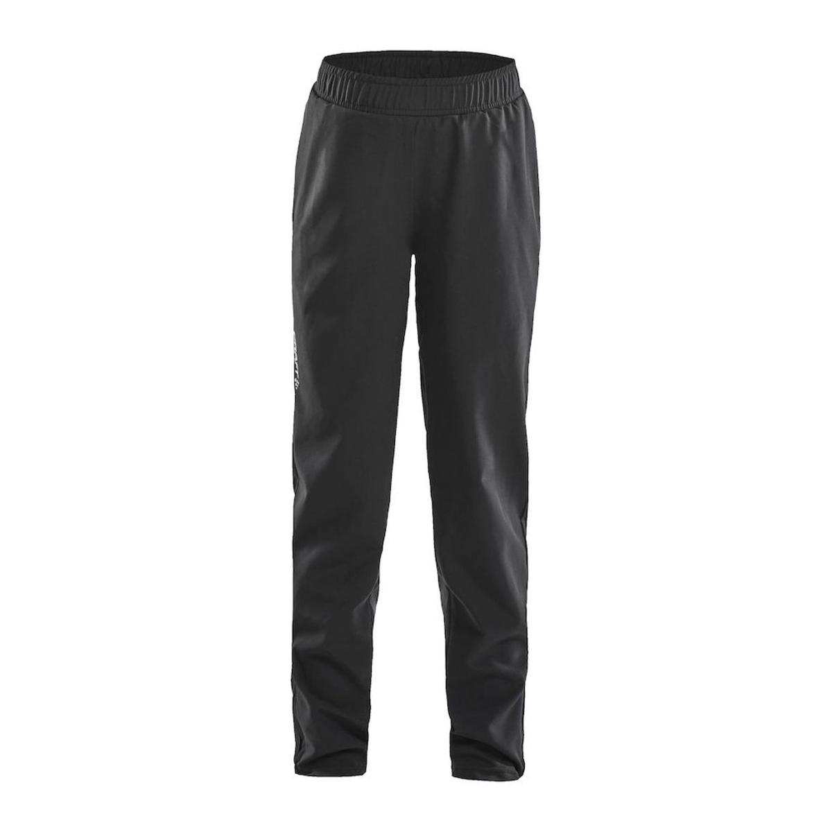 product/c/1/c1907384-999000_0.jpg