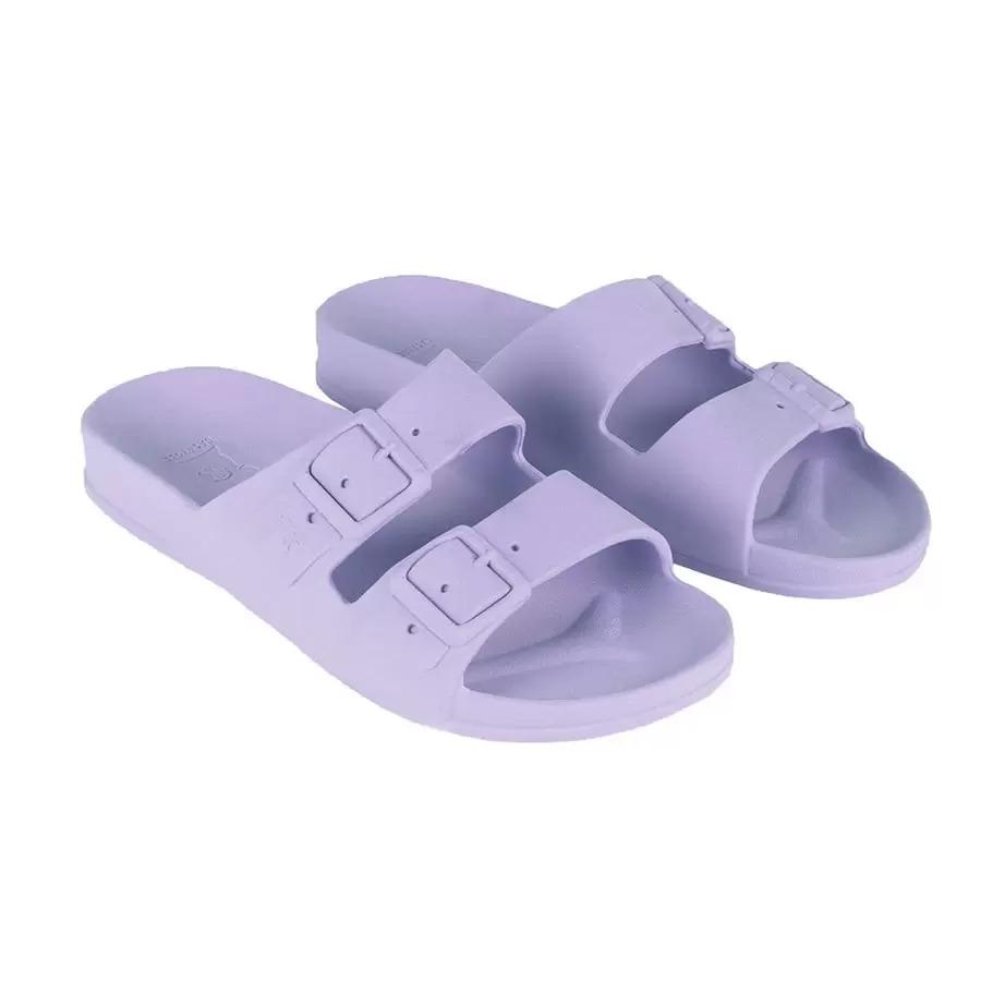 product/c/a/cacatoes_21s1008-169_lavande_1.jpg
