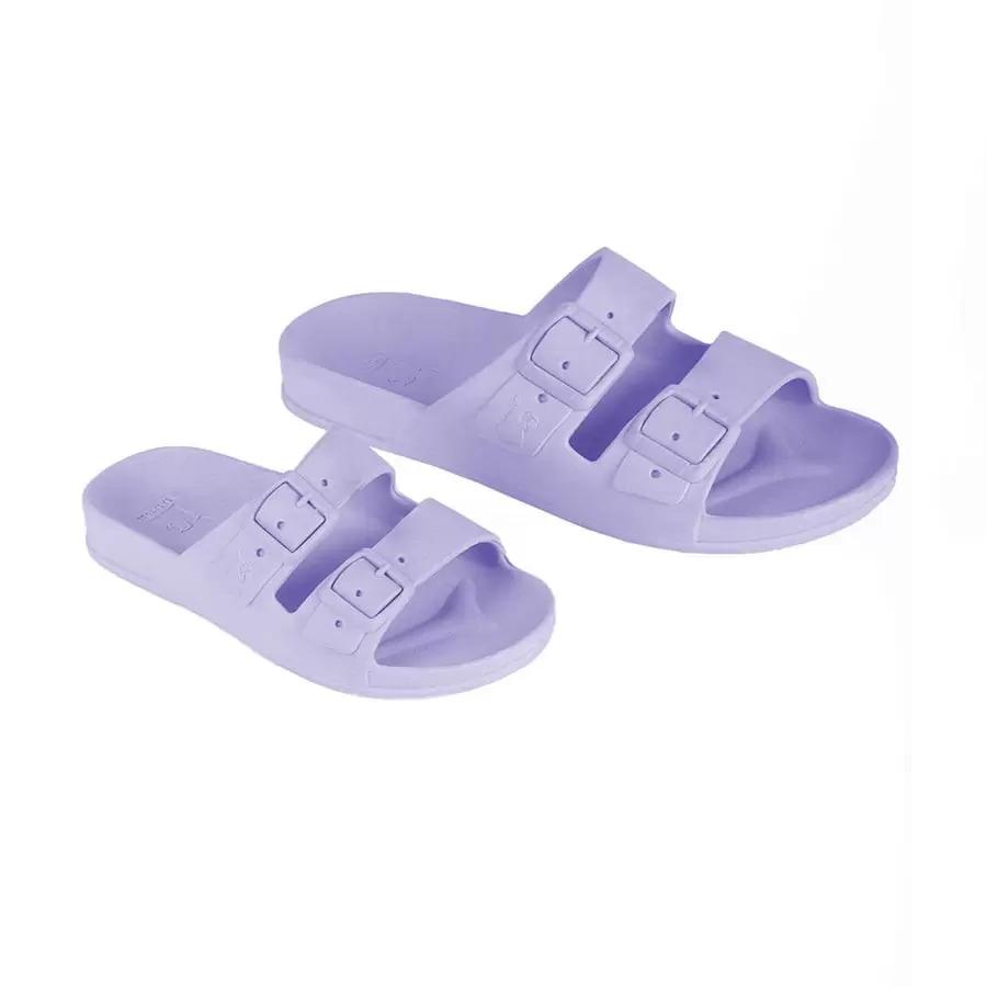 product/c/a/cacatoes_21s1008-169_lavande_3.jpg
