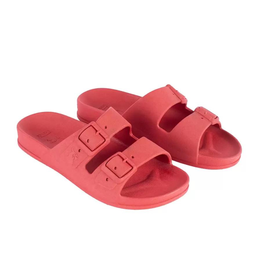 product/c/a/cacatoes_21s1032-060_red_1.jpg
