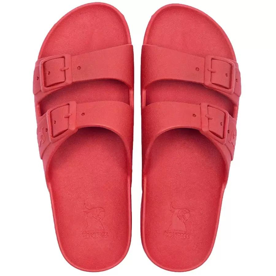 product/c/a/cacatoes_21s1032-060_red_2.jpg