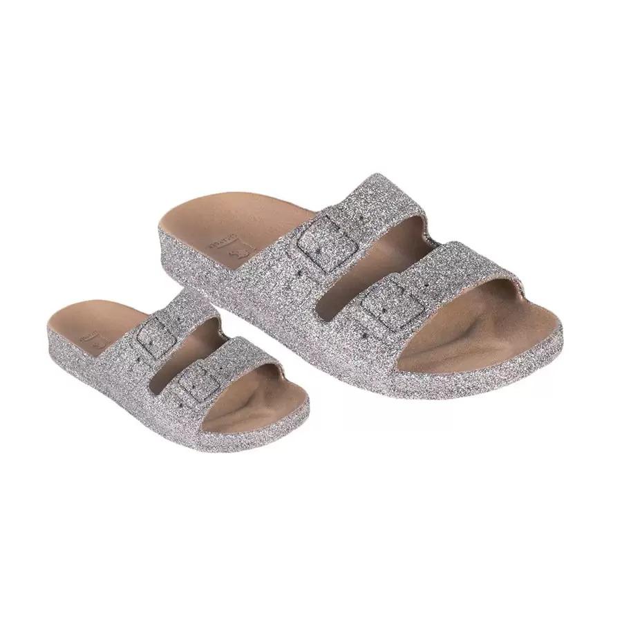 product/c/a/cacatoes_21s1038-142_camel-multico_3.jpg
