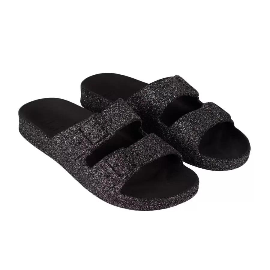 product/c/a/cacatoes_21s1038020w3_0.jpg