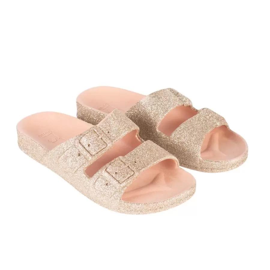 product/c/a/cacatoes_21s1038081w3_0.jpg