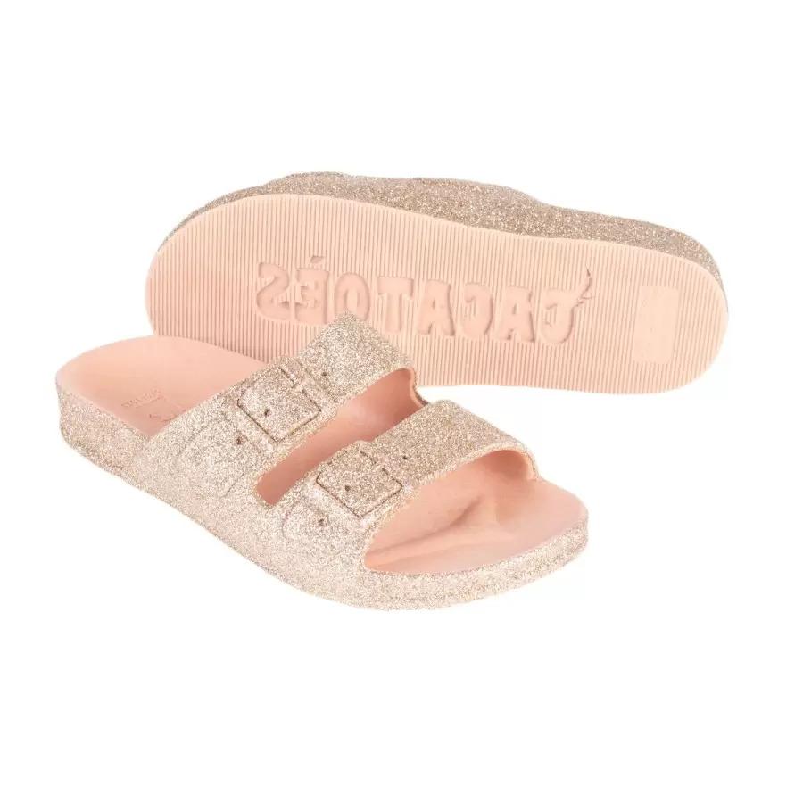product/c/a/cacatoes_21s1038081w3_2.jpg
