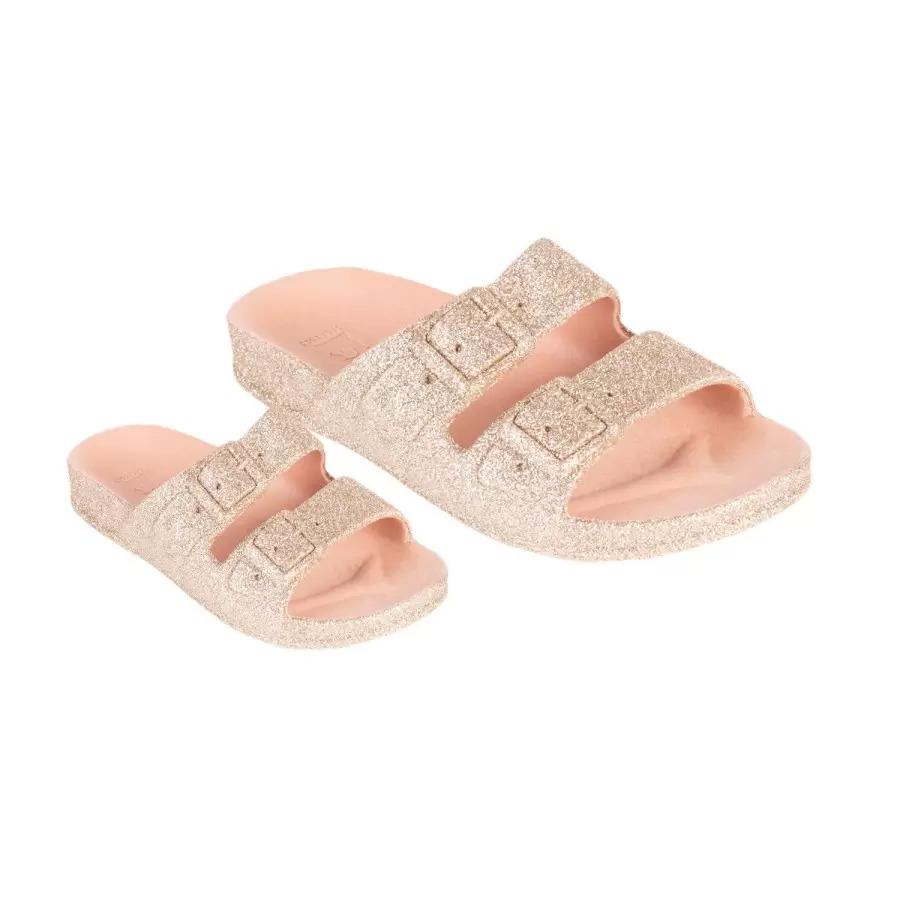 product/c/a/cacatoes_21s1038081w3_3.jpg