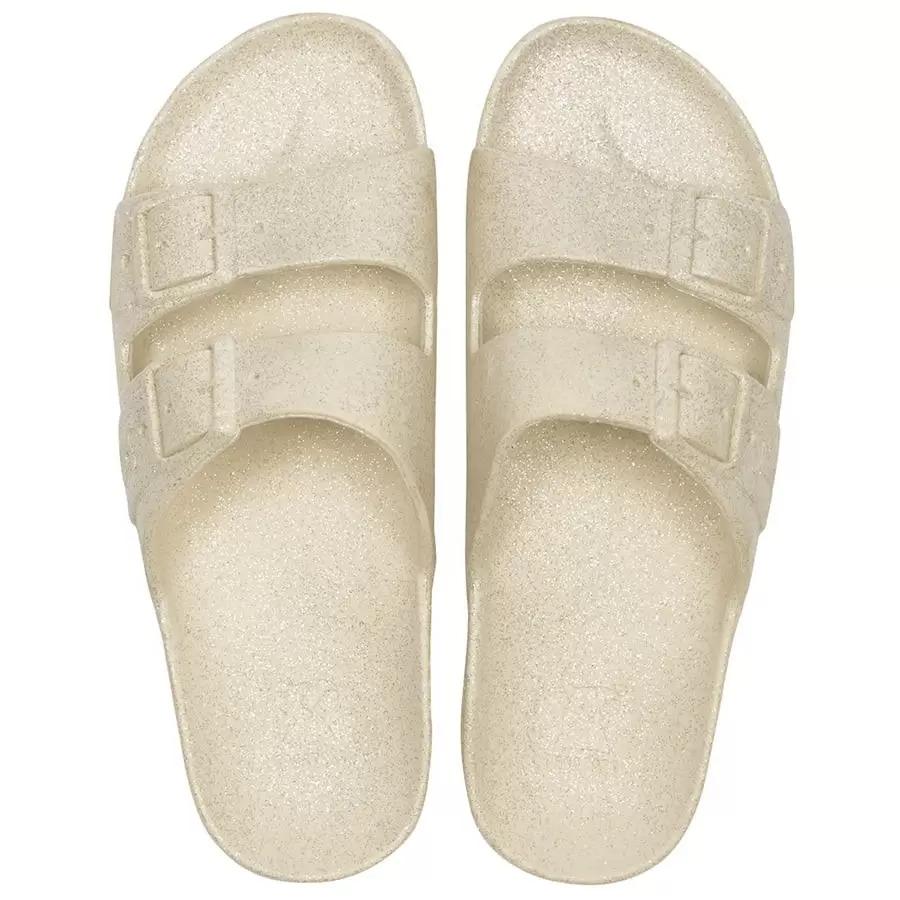 product/c/a/cacatoes_21s1043-001_craie_2.jpg