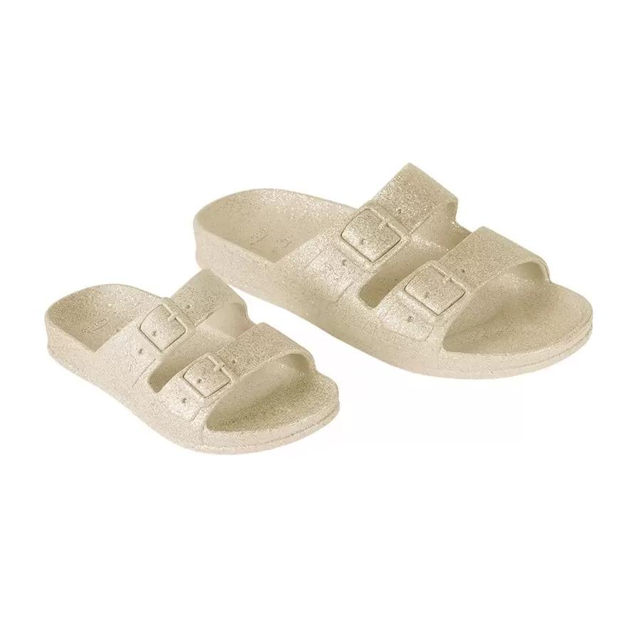 product/c/a/cacatoes_21s1043-001_craie_3.jpg
