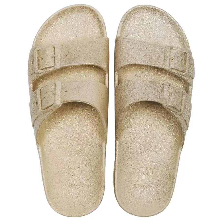 product/c/a/cacatoes_21s1043-001_sand_2.jpg