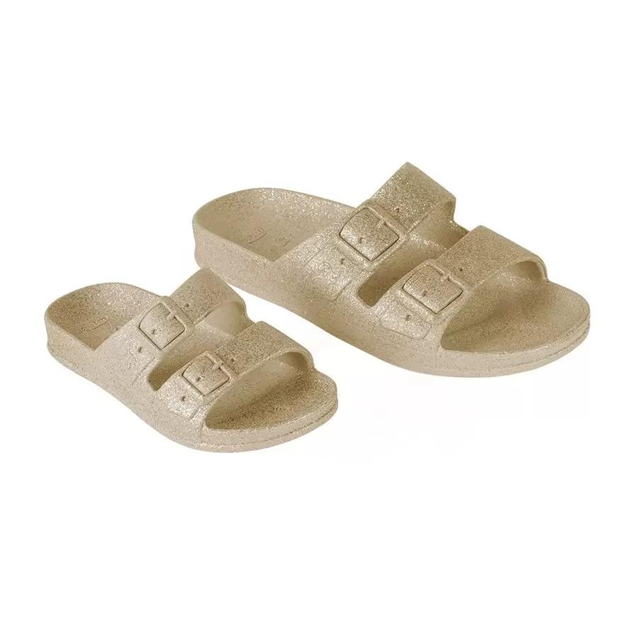 product/c/a/cacatoes_21s1043-001_sand_3.jpg