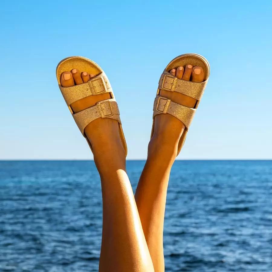 product/c/a/cacatoes_21s1043-001_sand_5.jpg