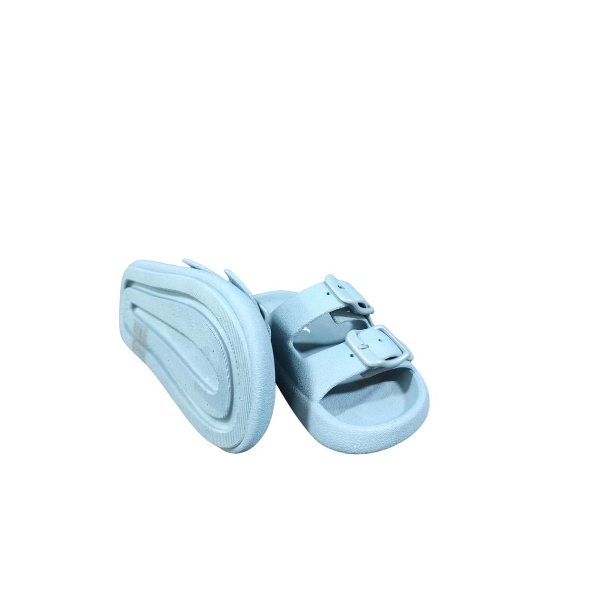 product/c/a/cacatoes_25s1006-167-2.jpg