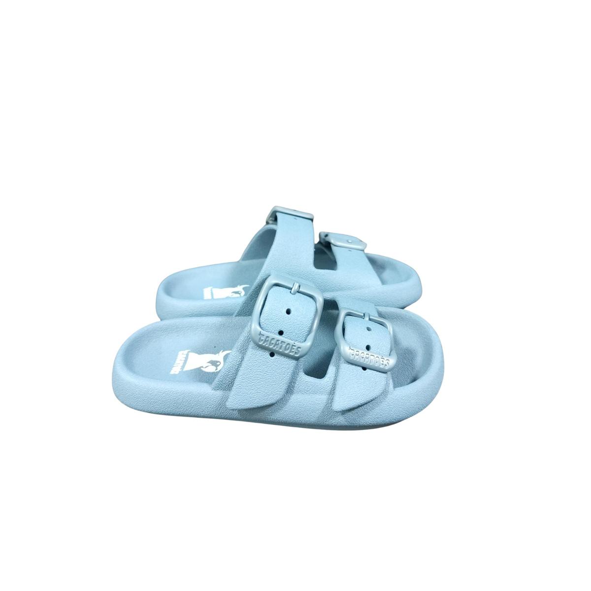product/c/a/cacatoes_25s1006-167-3.jpg