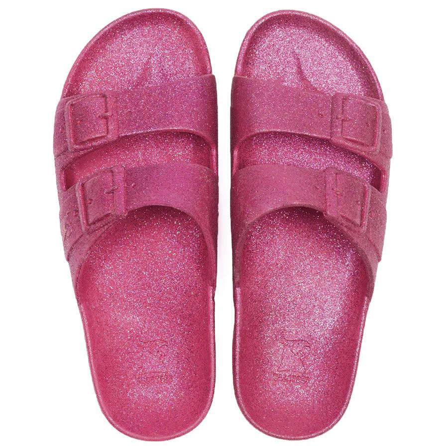 product/c/a/cacatoes_cc25028166-1043_framboise_1.jpg
