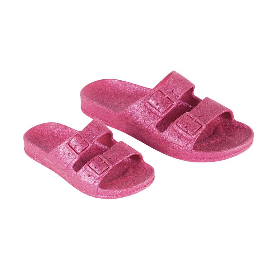 product/c/a/cacatoes_cc25028166-1043_framboise_2.jpg