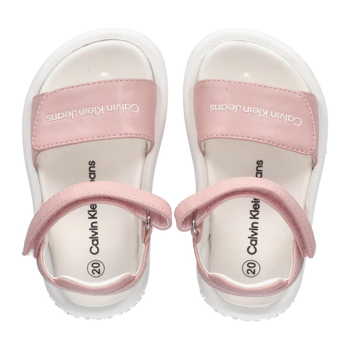 product/c/a/calvin-klein_v1a2-80201-1013302_2.jpg