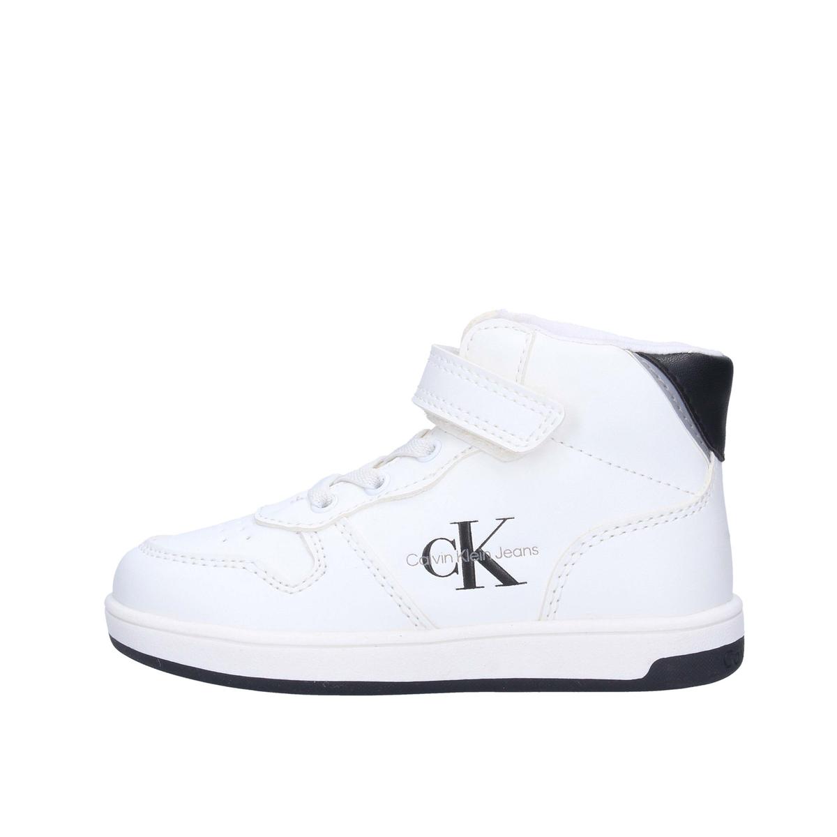 product/c/a/calvin-klein_v1x9-80330-1355x002_blanc-noir_1.jpg
