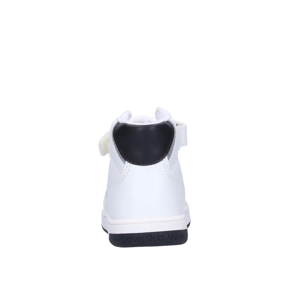 product/c/a/calvin-klein_v1x9-80330-1355x002_blanc-noir_3.jpg