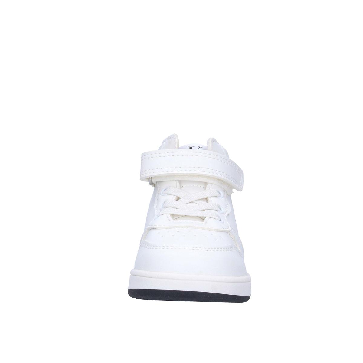 product/c/a/calvin-klein_v1x9-80330-1355x002_blanc-noir_4.jpg
